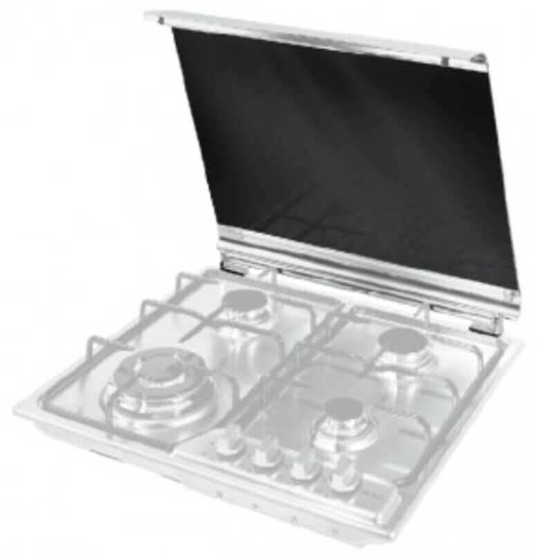 De'Longhi CVN 6 PF