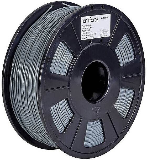 Renkforce RF-4511192