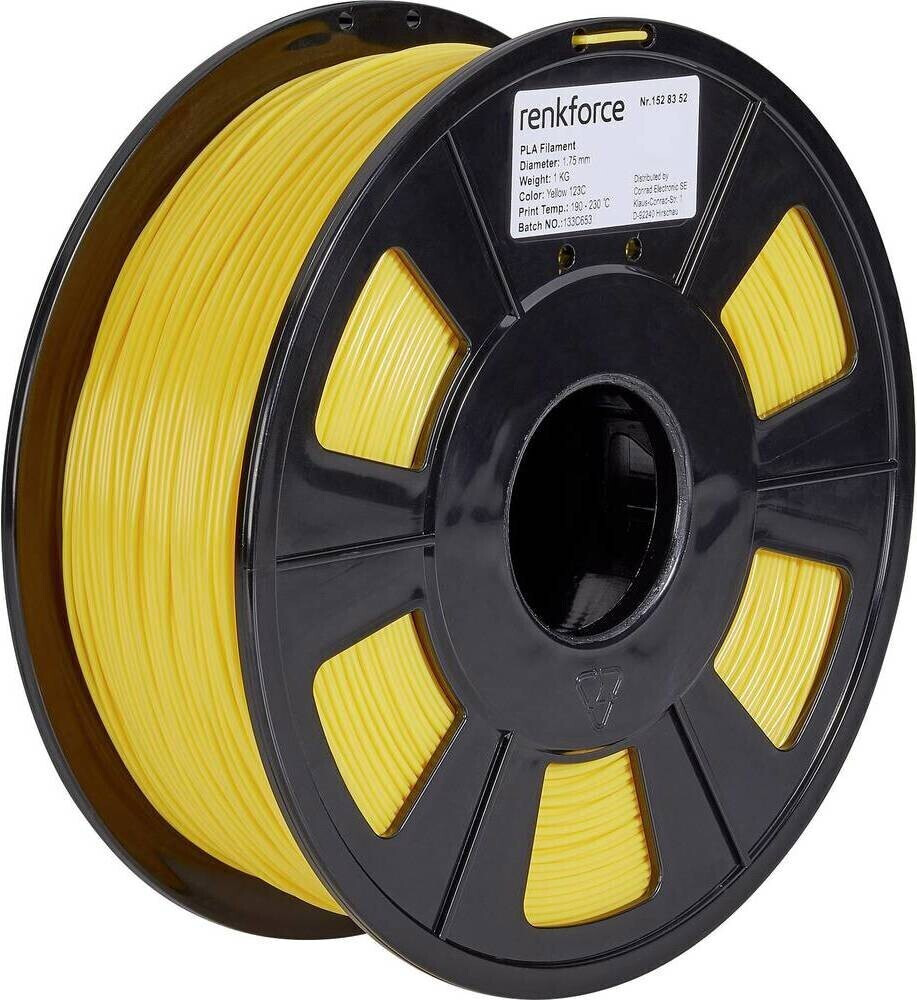 Renkforce RF-4511202