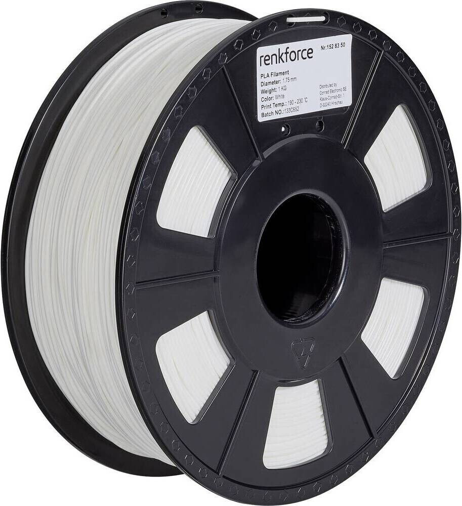 Renkforce RF-4511190
