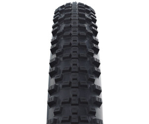 Cubiertas mtb 29 hot sale schwalbe smart sam