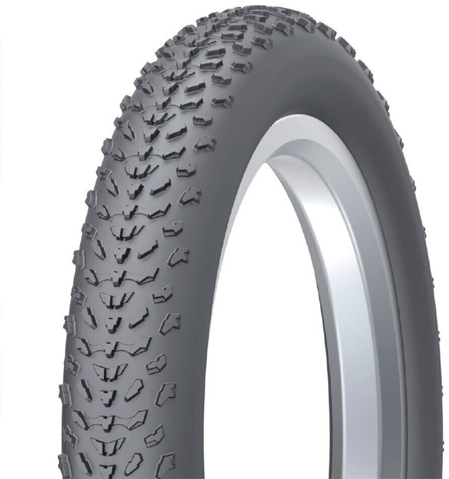 Kenda Kenda Krusade Sport 20 x 4.0