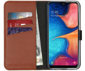Baifu Handyhülle für Samsung Galaxy S24 Ultra Reißverschluss Tasche, Hülle  Brieftasche Handytasche Cover für Samsung Galaxy S24 Ultra Geldbörse Case