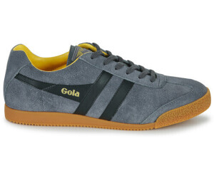 Scarpe sales gola harrier