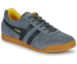 Gola harrier 72 store