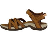 Buy Teva Tirra Leather Women from 41.40 Today Best Deals on