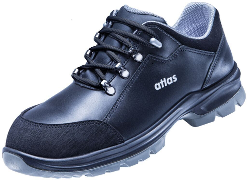 Atlas 86913