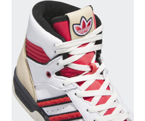 Rivalry high hotsell shoes adidas