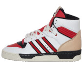 Adidas originals rivalry hi 2025