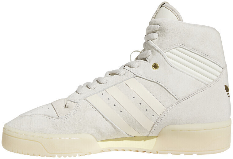 Adidas shoes 90 off heels shop