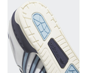 Adidas torsion annee 90 store