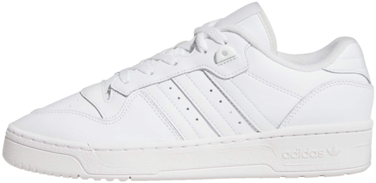 Adidas Rivalry Low cloud white/cloud white/cloud white (GX2272)