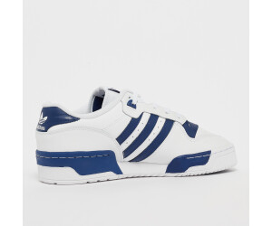 Adidas Rivalry Low cloud white victory blue cloud white GZ9794 ab 80 00 Preisvergleich bei idealo