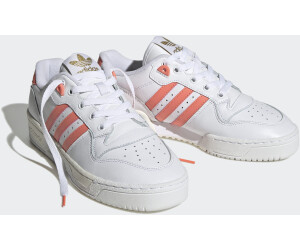 Rivalry best sale low w