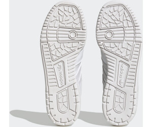 Adidas nmd store idealo gold