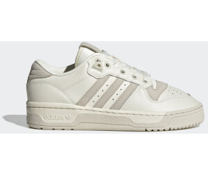 Off white and adidas hot sale