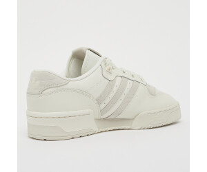 adidas rivalry low women