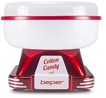 Beper P101CUD250