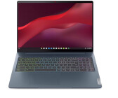 Lenovo IdeaPad 5 ab bei 299,99 14 | € Chromebook Preisvergleich
