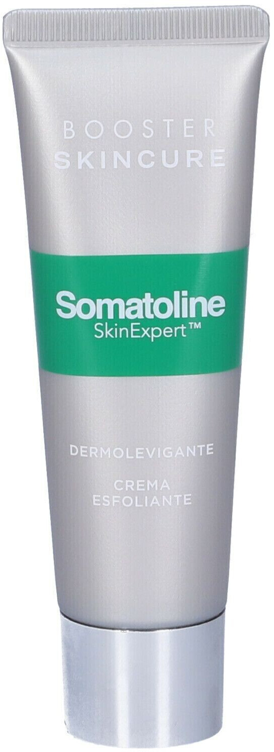 Somatoline Skin Expert Exfoliating Dermolevigating Cream (50 ml)
