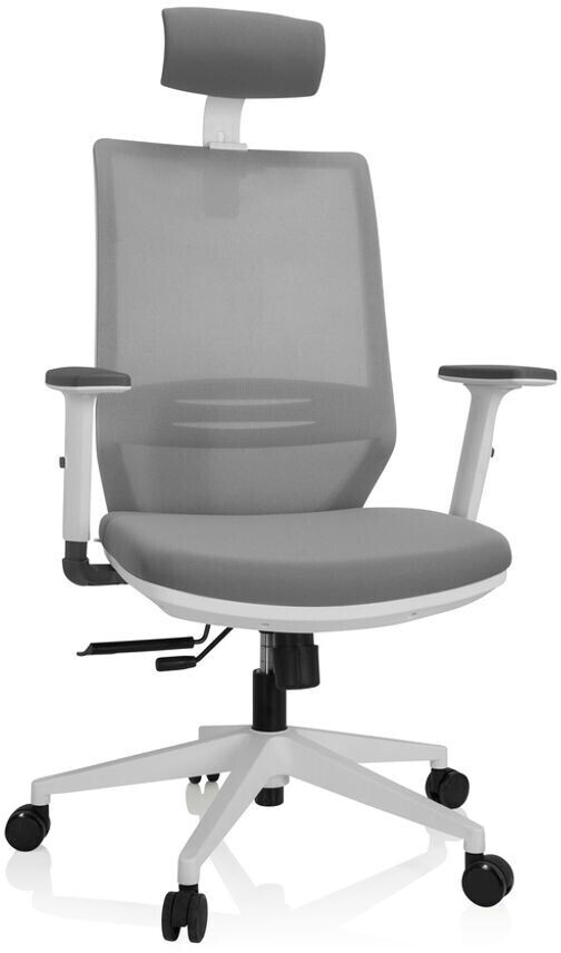 HJH Office Profonfo Pro W (820028)