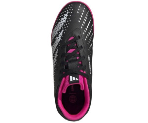 Adidas predator pink indoor clearance