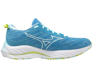 Mizuno wave rider store 11 donna prezzo basso
