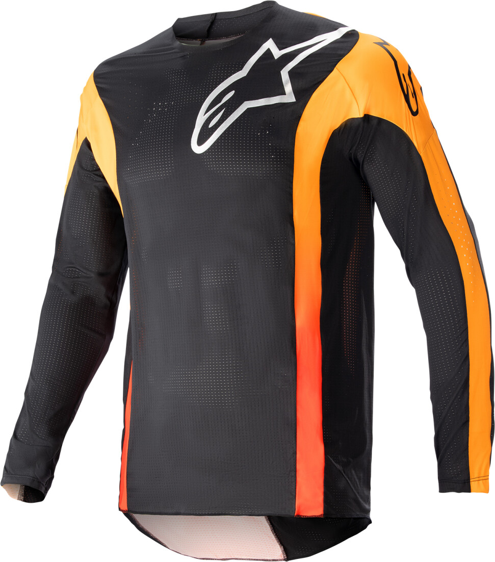 Alpinestars Techstar Sein