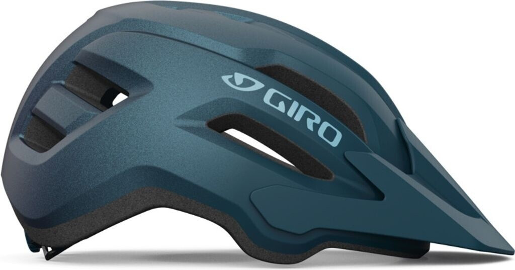 Buy Giro Fixture MIPS II blue from 67.95 Today Best Deals on