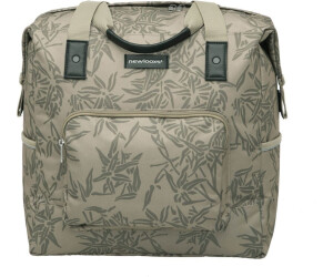 New Looxs Camella Bamboo 24,5L sand