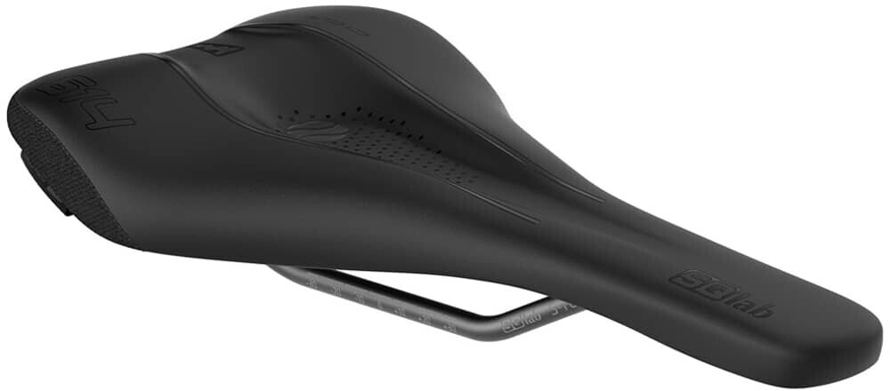 SQlab 614 Ergowave Active 2.1 (12)
