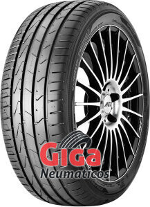 Hankook Ventus Prime 3 K125 P225/60 R17 99V 4PR SBL