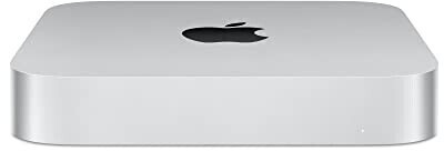 Apple Mac mini M2 (MNH73FN/A)