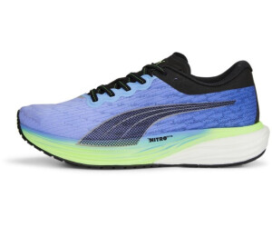 Best deals on puma on sale shoes