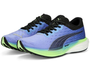 Buy Puma Deviate Nitro 2 376807 royal sapphire elektro purple
