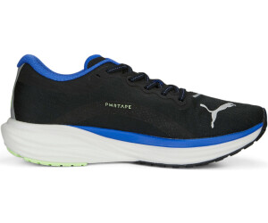 Best puma sneakers new arrivals under 2