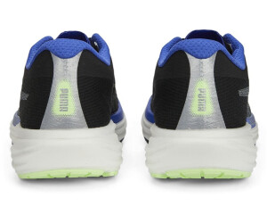 Best puma shoes under hotsell 2