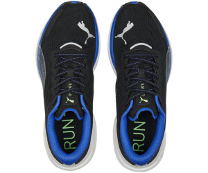 Buy Puma Deviate Nitro 2 376807 black royal from 105.49 Today