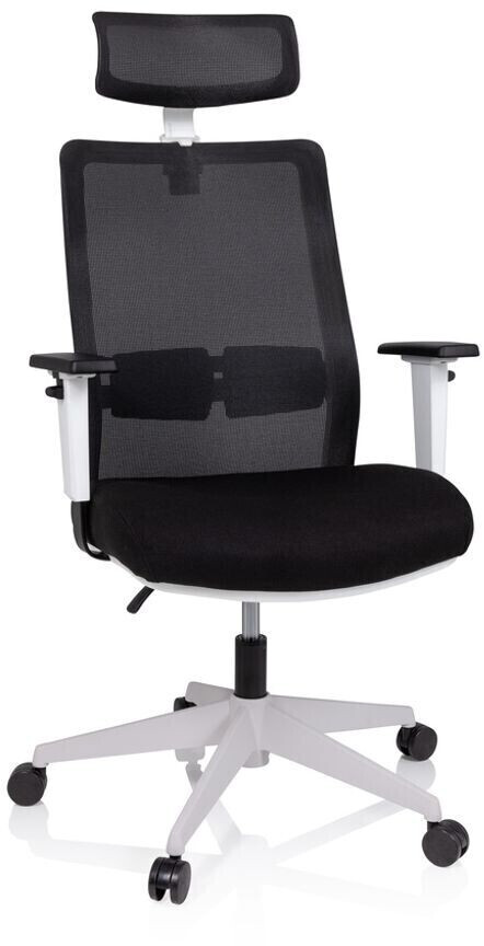 HJH Office Branco (738115)