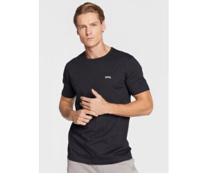 Hugo boss short sleeve shirt outlet