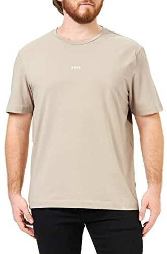 Hugo boss short sleeve shirt outlet