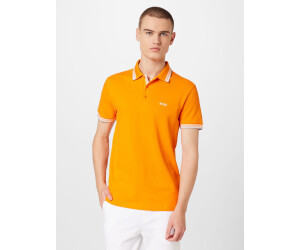 Hugo boss discount 829