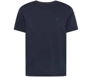 Hugo Boss Short Sleeve T Shirt 50478771 404 blau ab 27 51