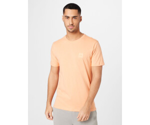 Buy Hugo Boss Tales Short Sleeve T Shirt 50472584 833 orange