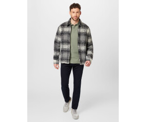 Hugo boss sales polo flannels