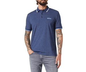 Polo hugo boss prezzi online