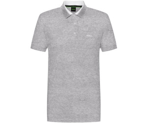 Hugo boss paule 5 best sale