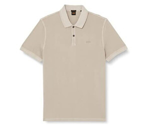 Hugo boss hot sale prime polo