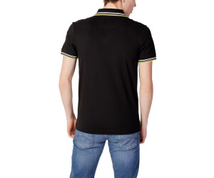 Hugo boss polo t shirt price cheap