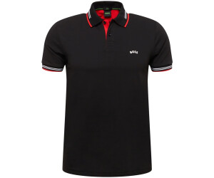 Hugo boss clearance polo price